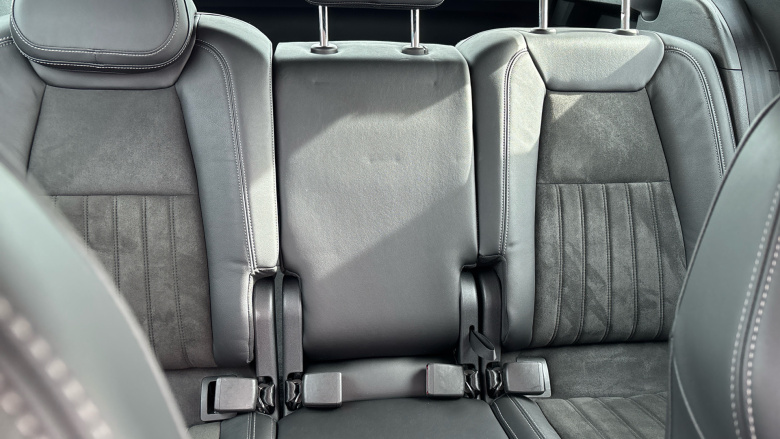 Skoda Karoq 1.5 TSI SE L 5dr Petrol Estate